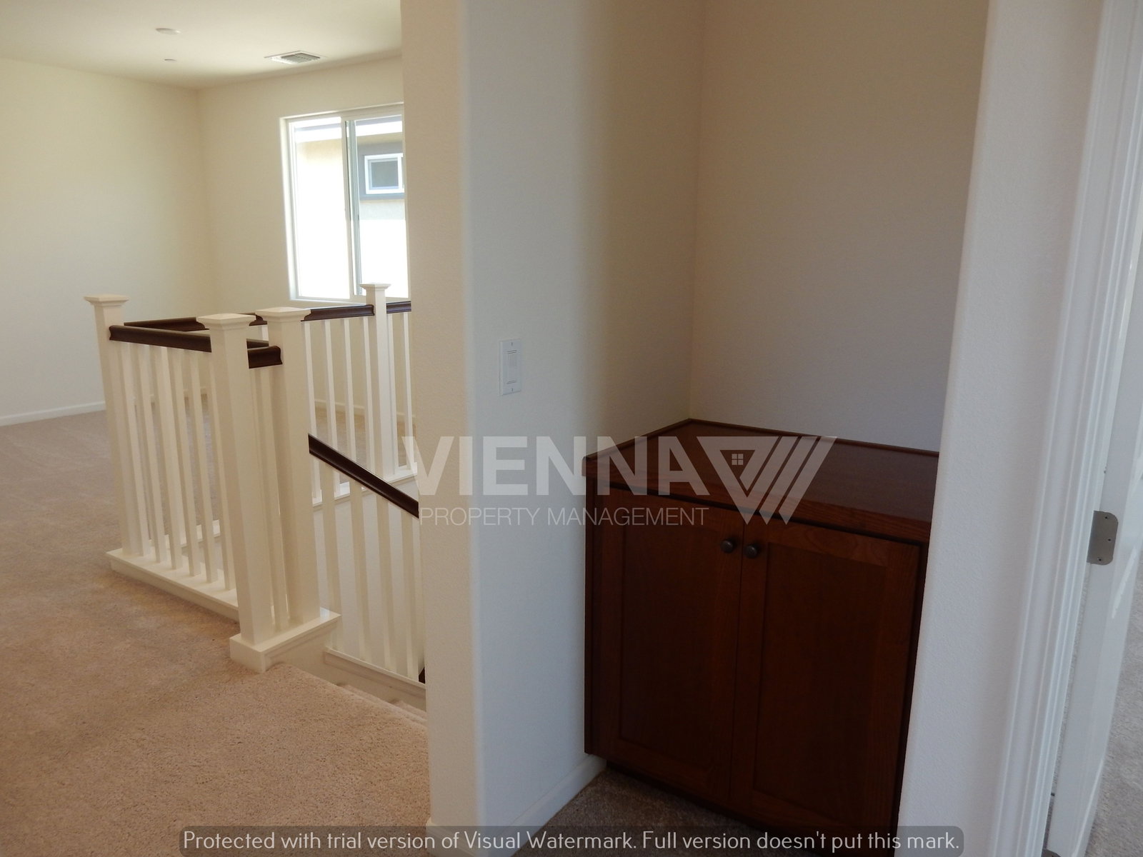 Gallery Image 18