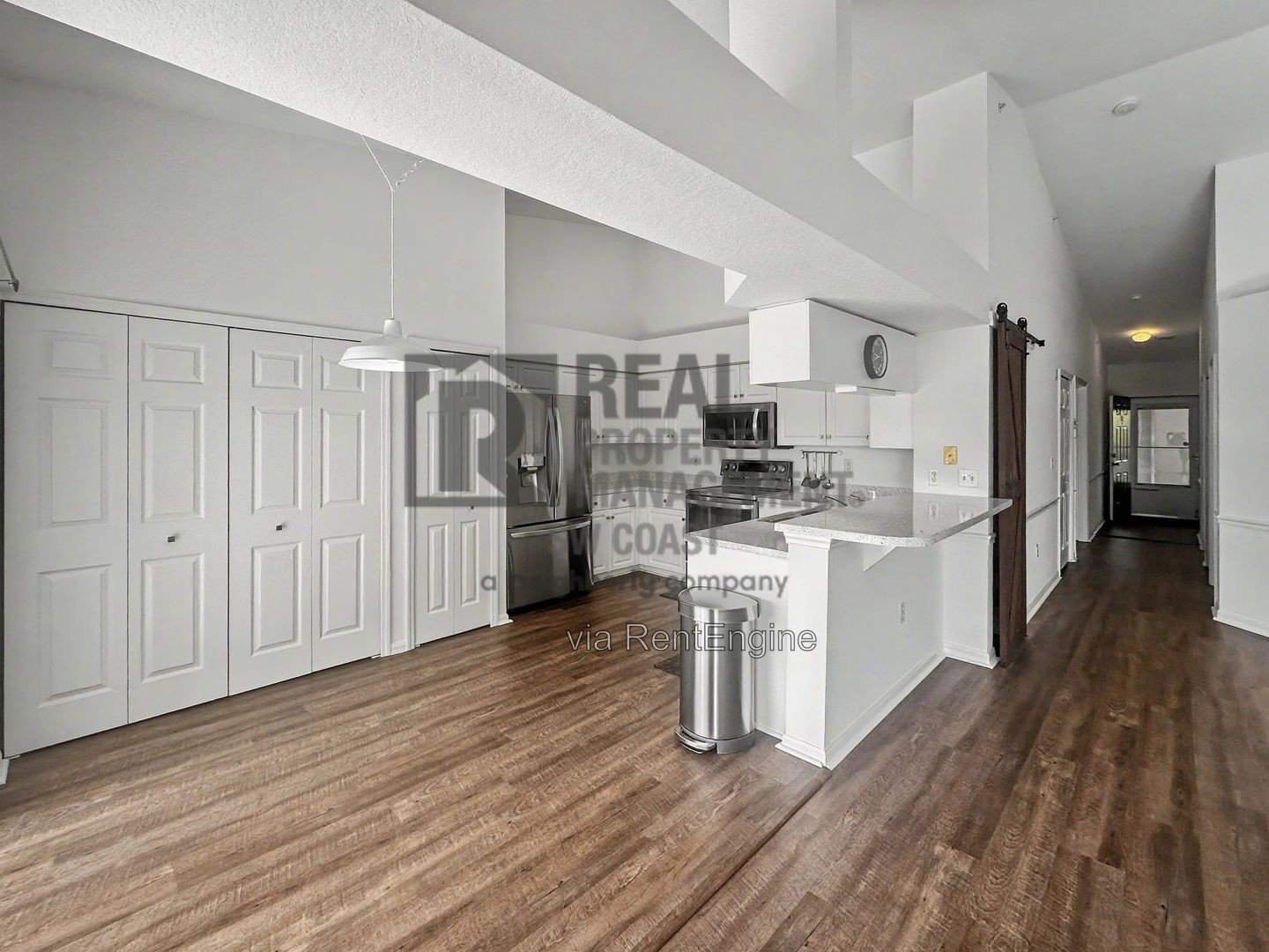 Gallery Image 17