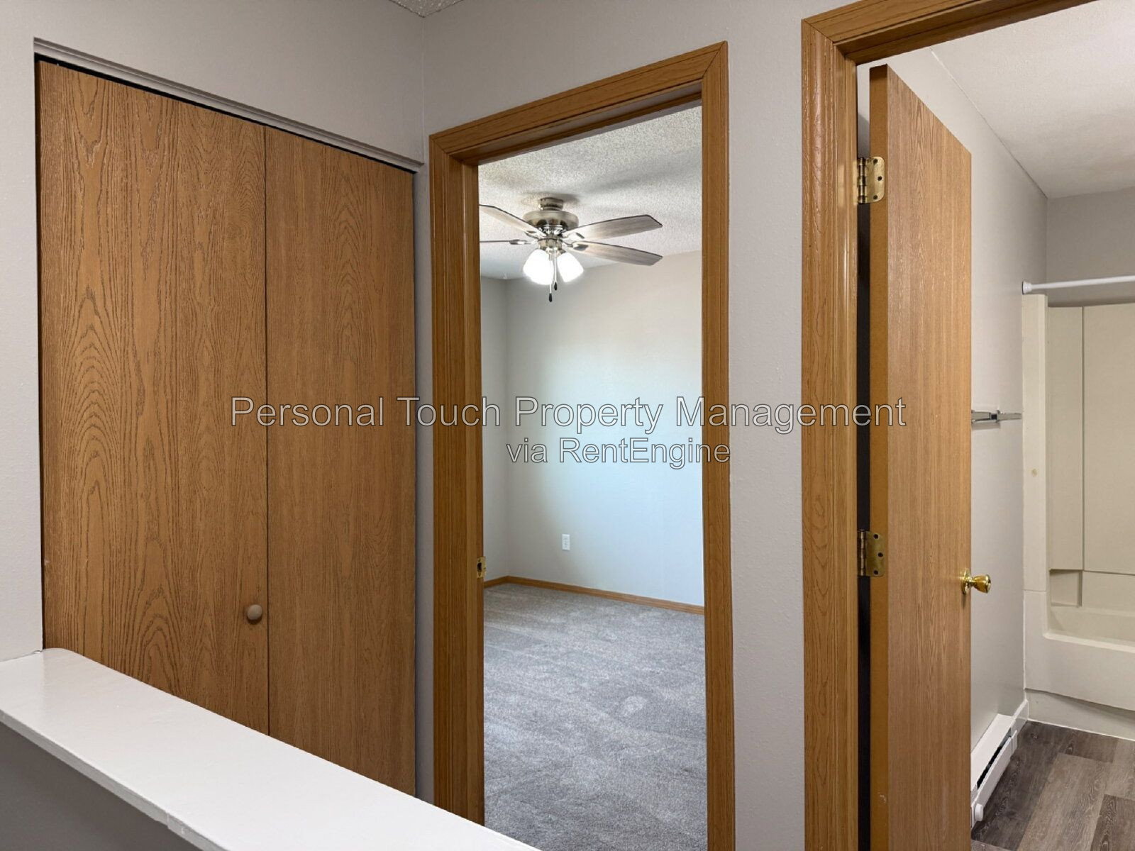 Gallery Image 14