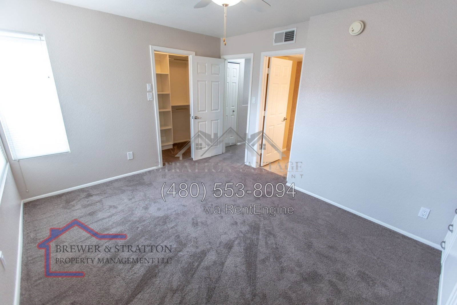Gallery Image 34