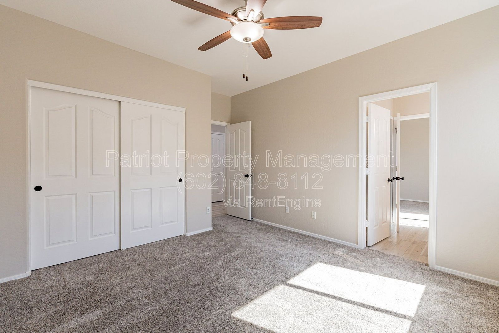 Gallery Image 33
