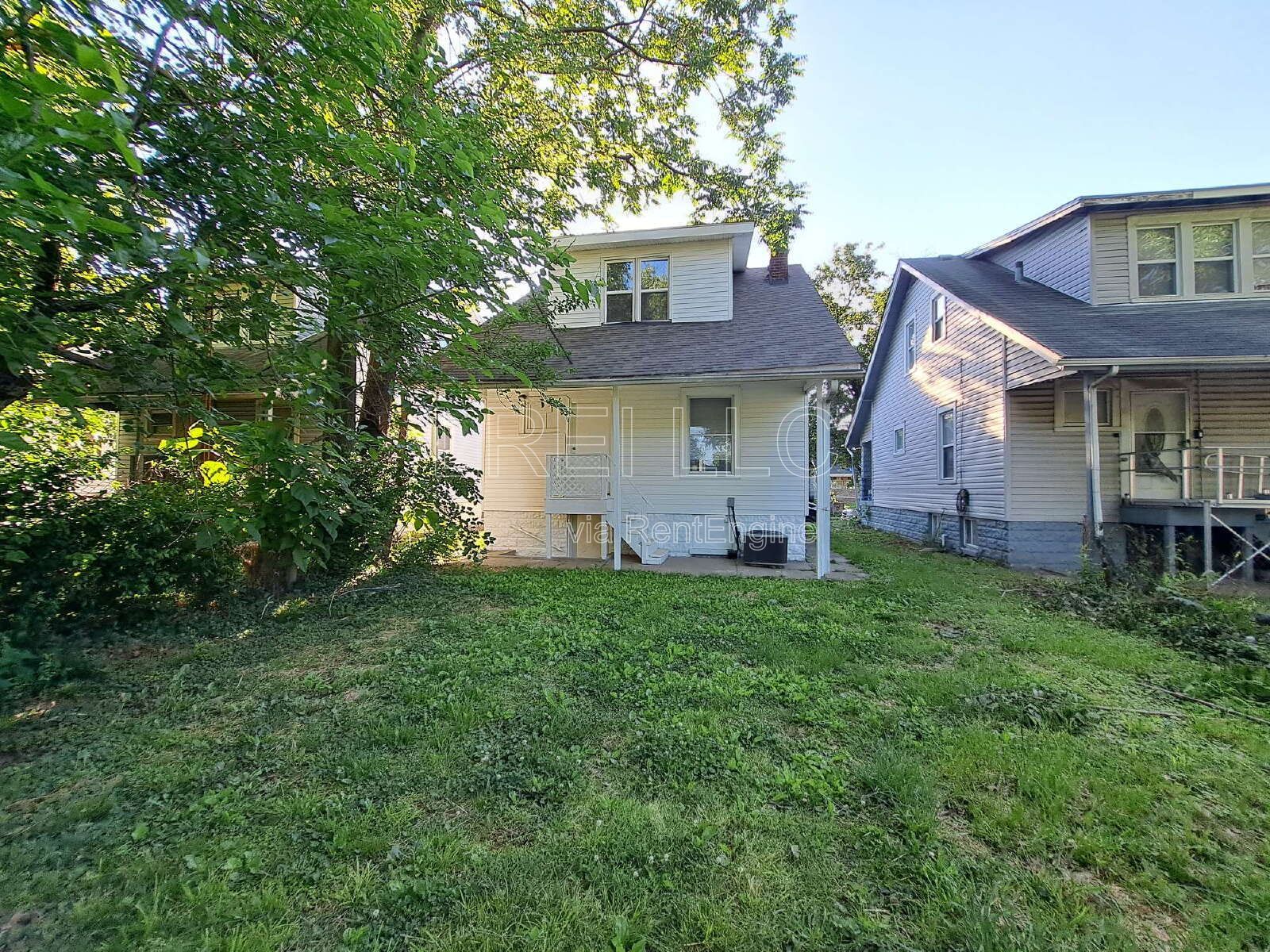 Gallery Image 12