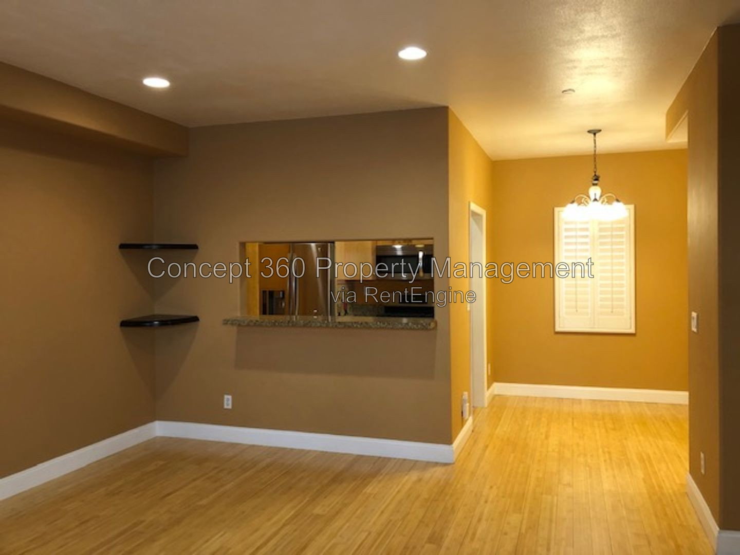 Gallery Image 11