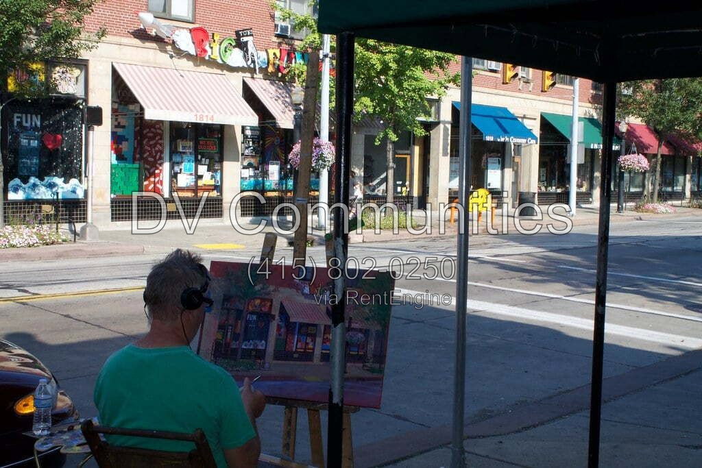 Gallery Image 9