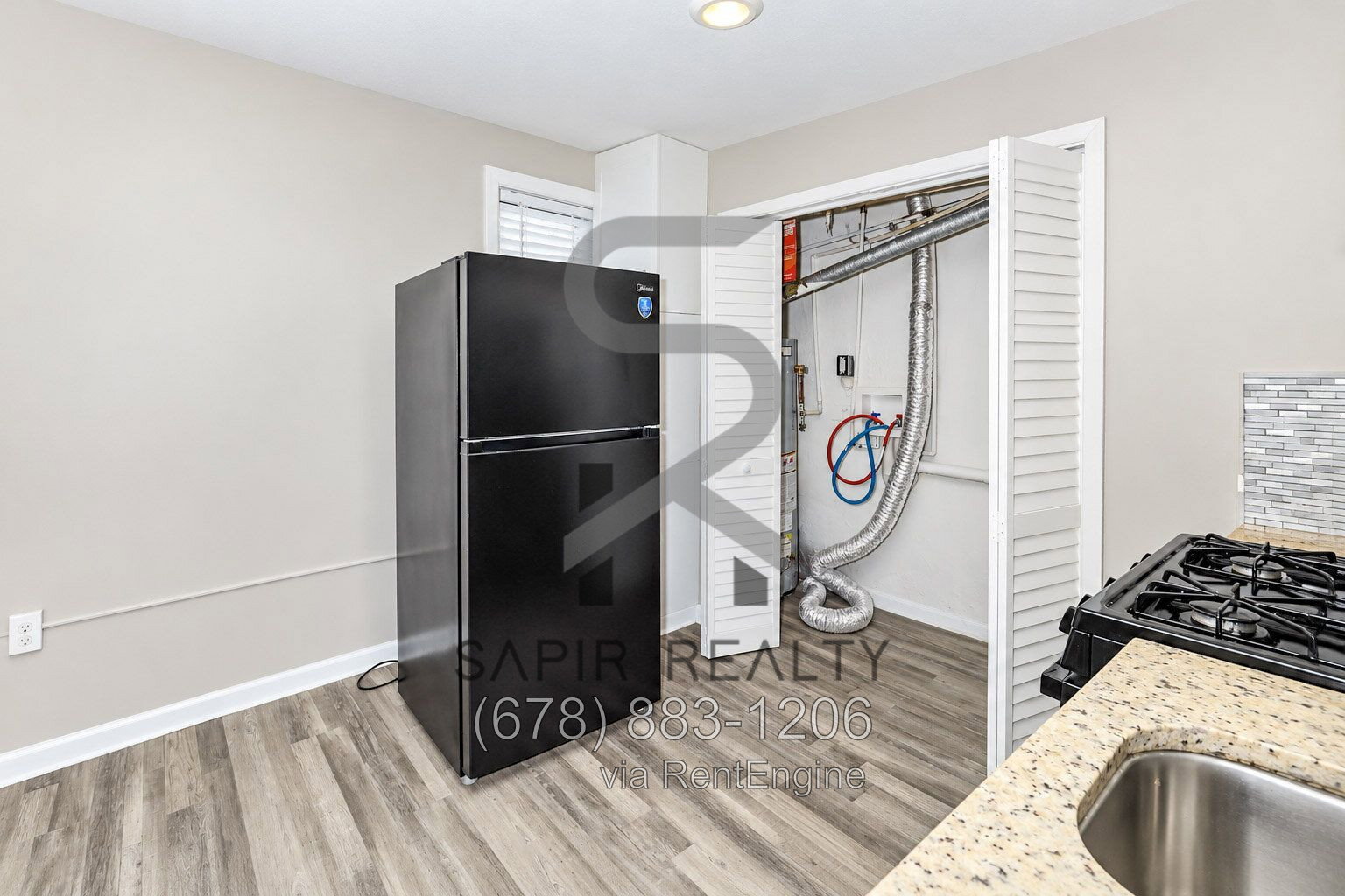 Gallery Image 7