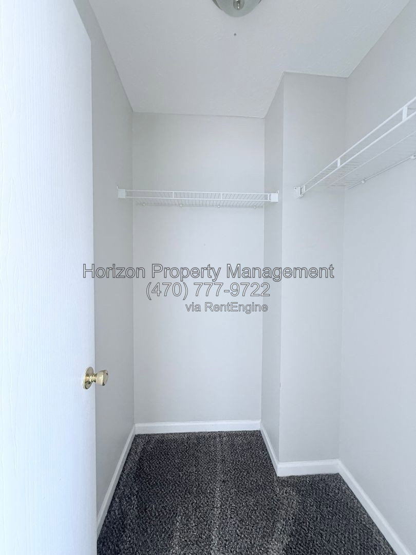 Gallery Image 14