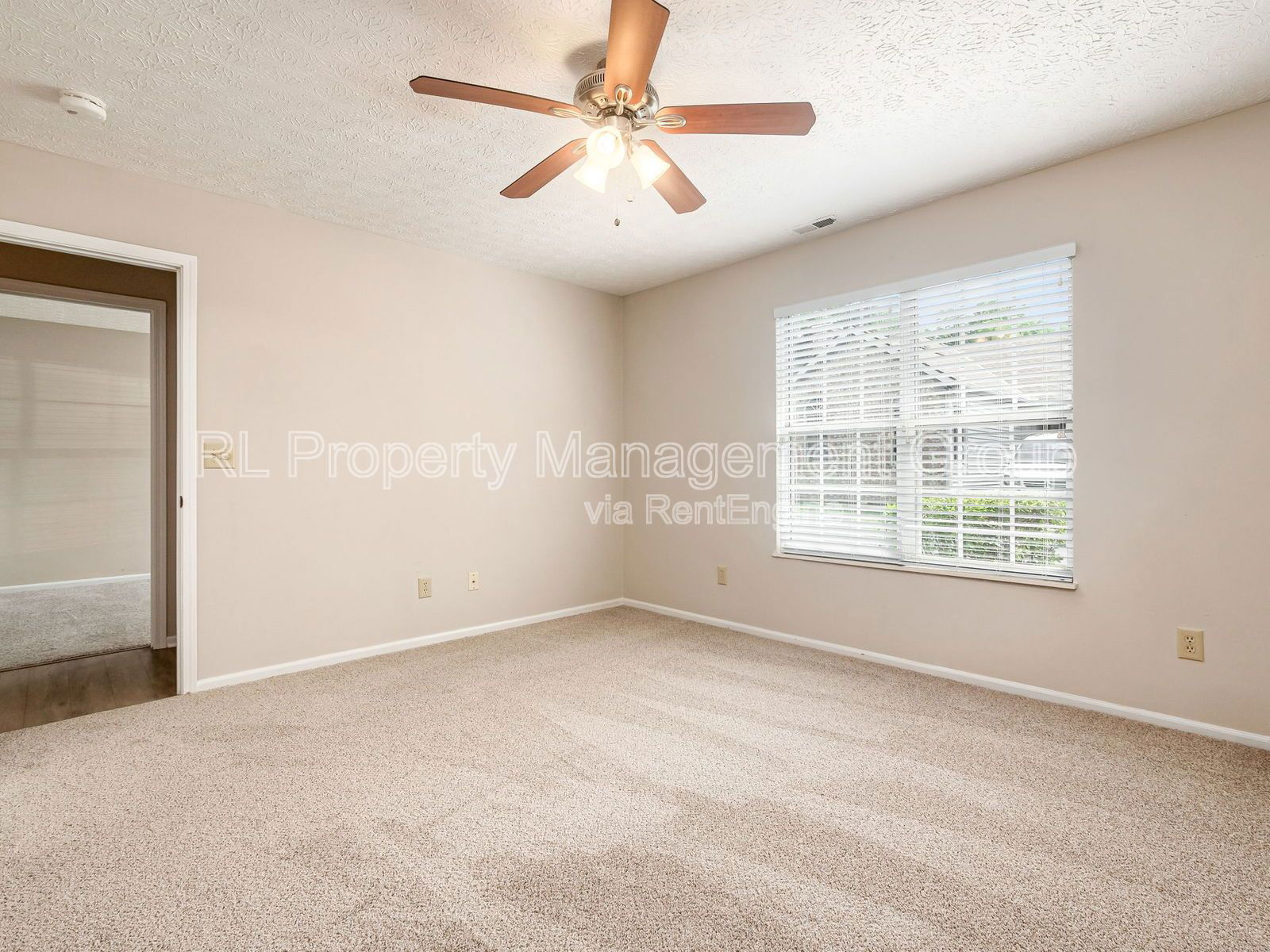 Gallery Image 21