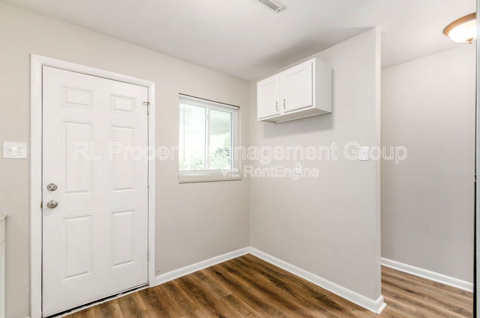 Gallery Image 15
