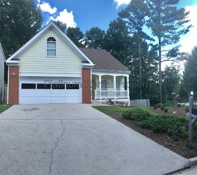 Gallery Image 42