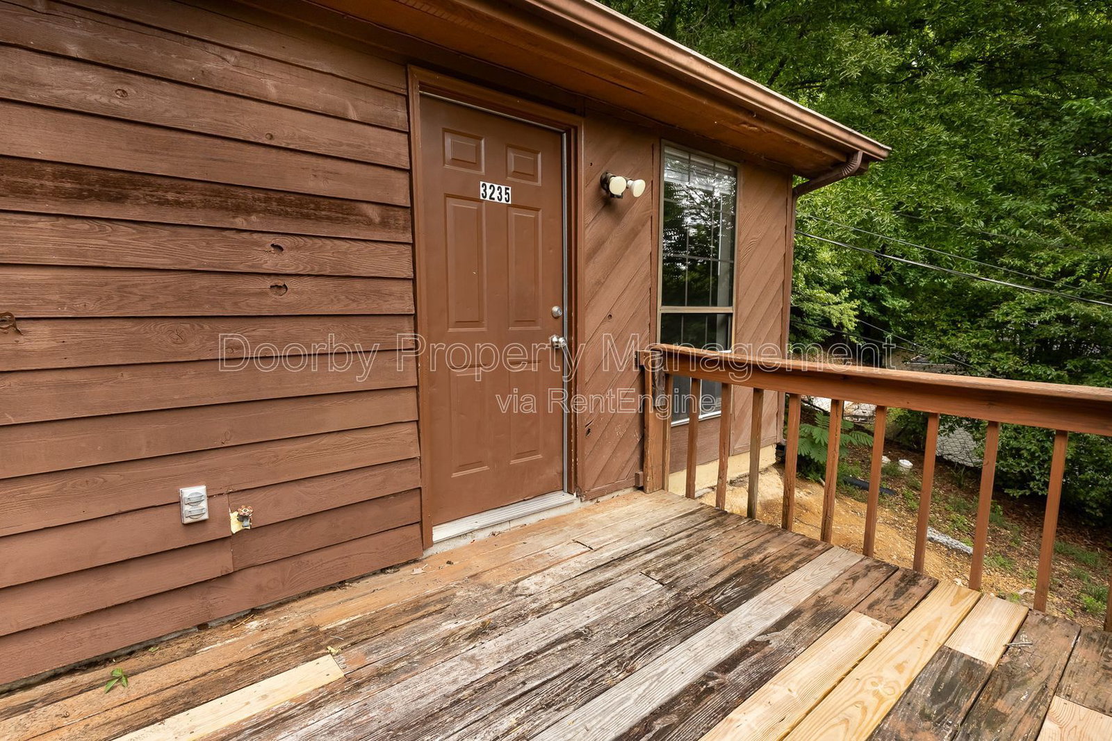 Gallery Image 11