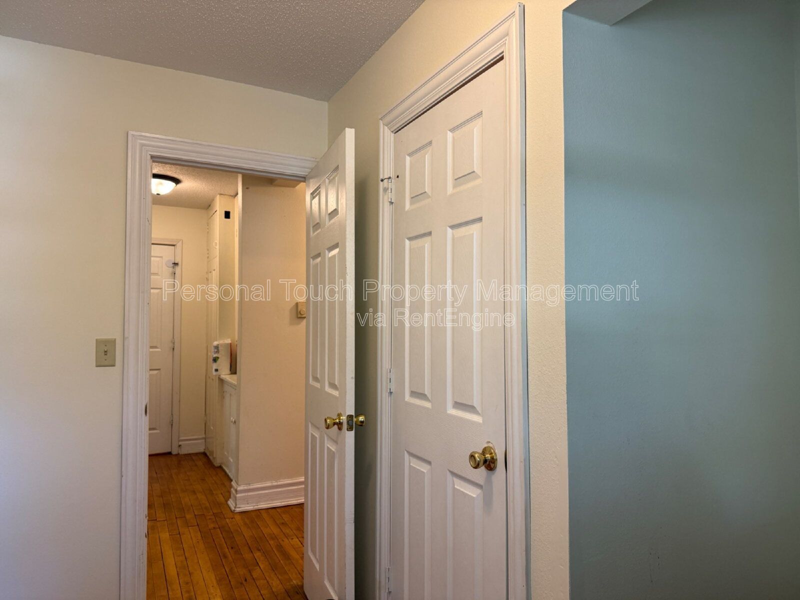 Gallery Image 15