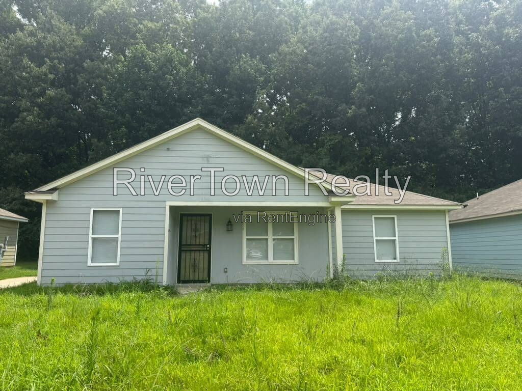 Gallery Image 0