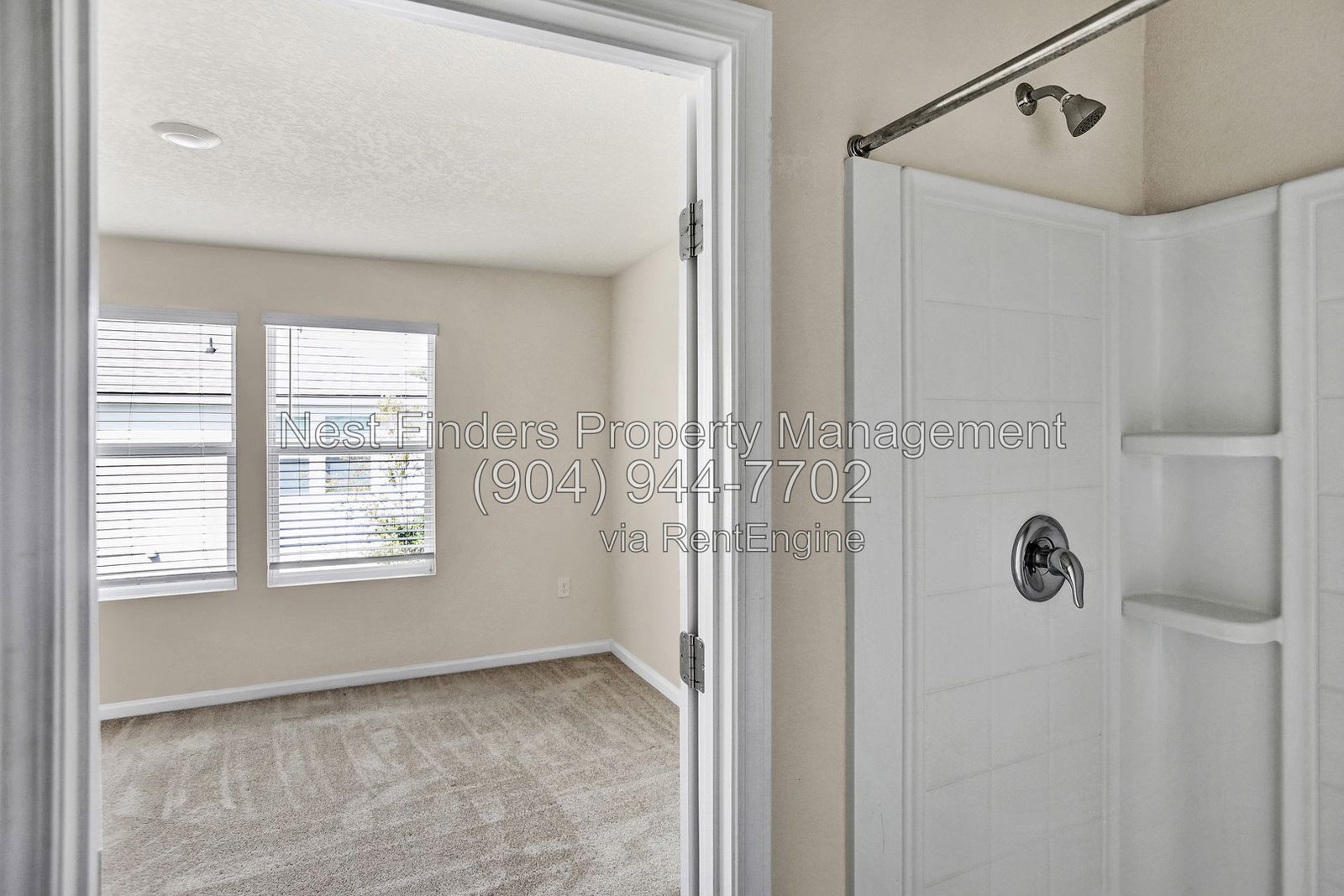 Gallery Image 15