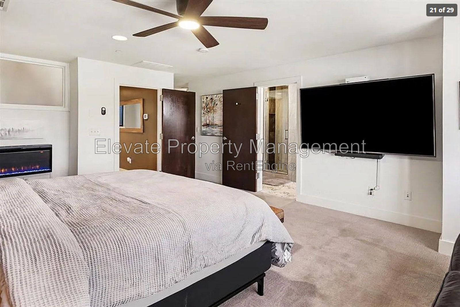 Gallery Image 20