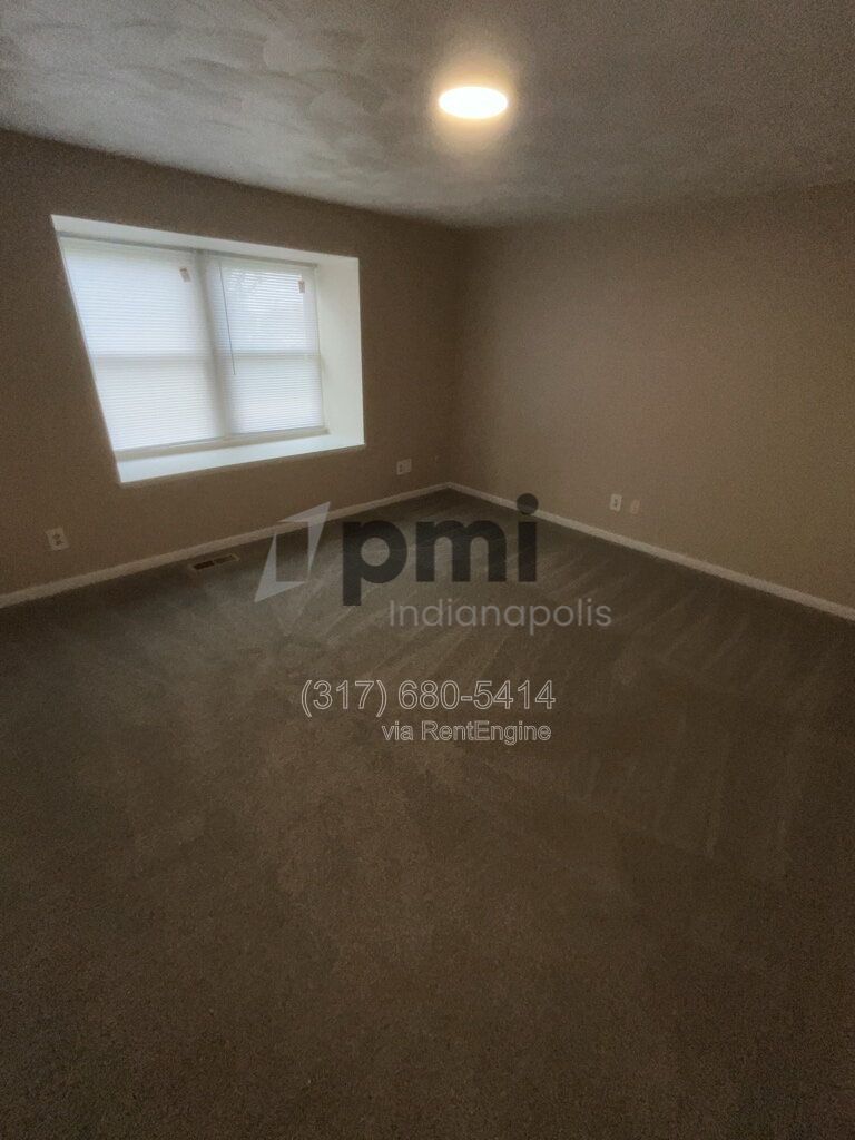 Gallery Image 21