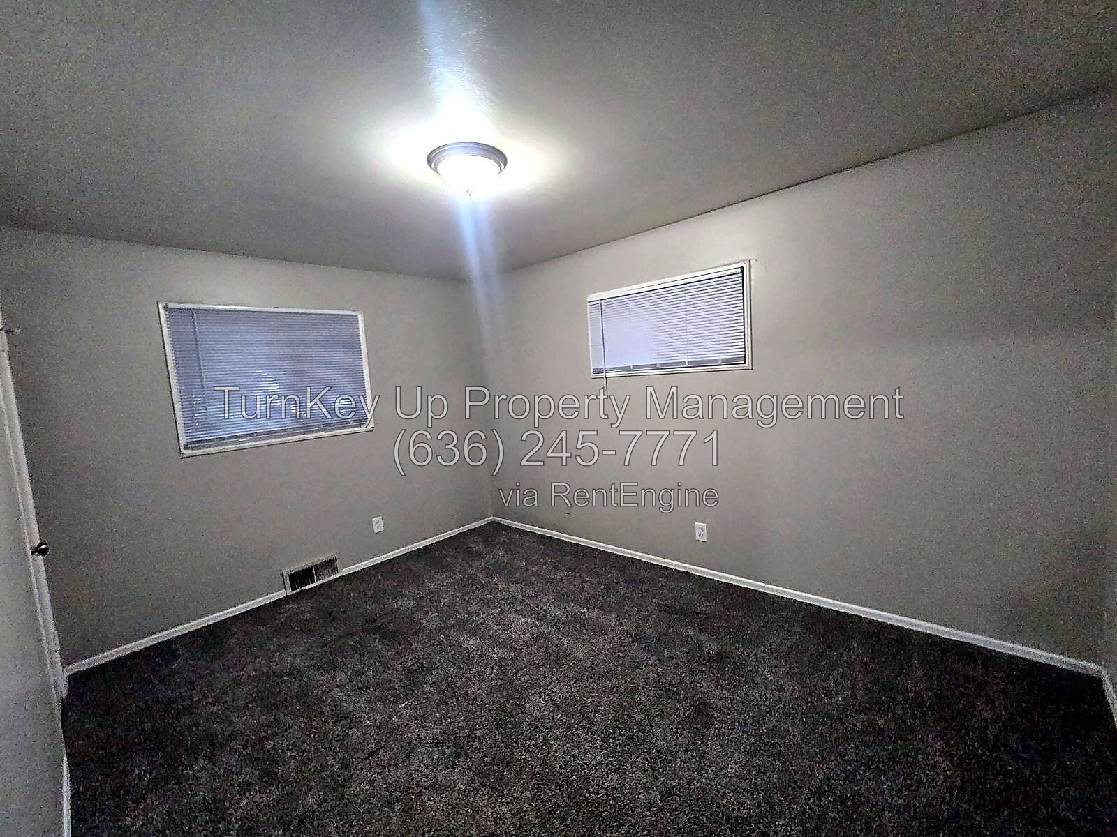 Gallery Image 14