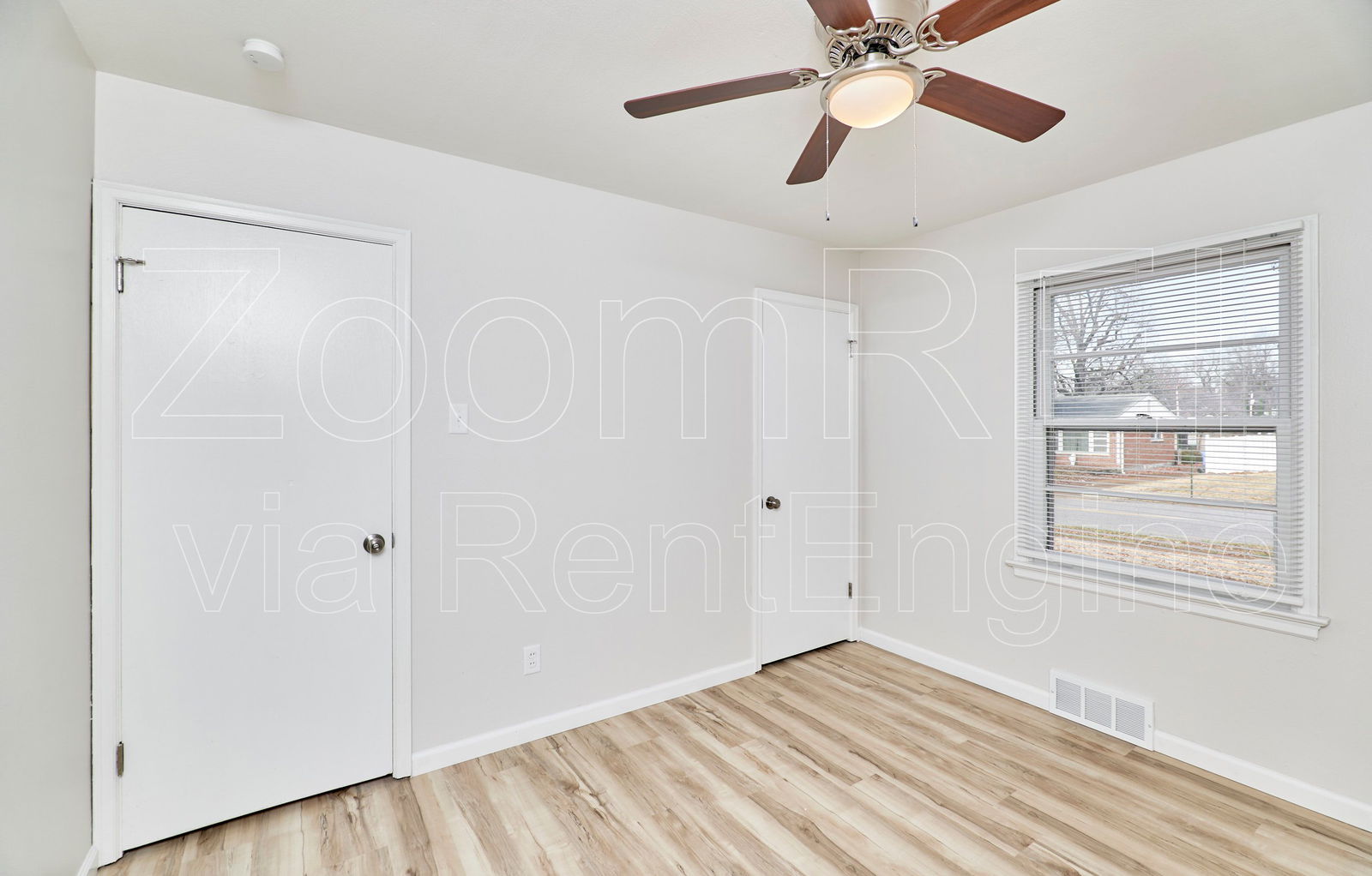 Gallery Image 28