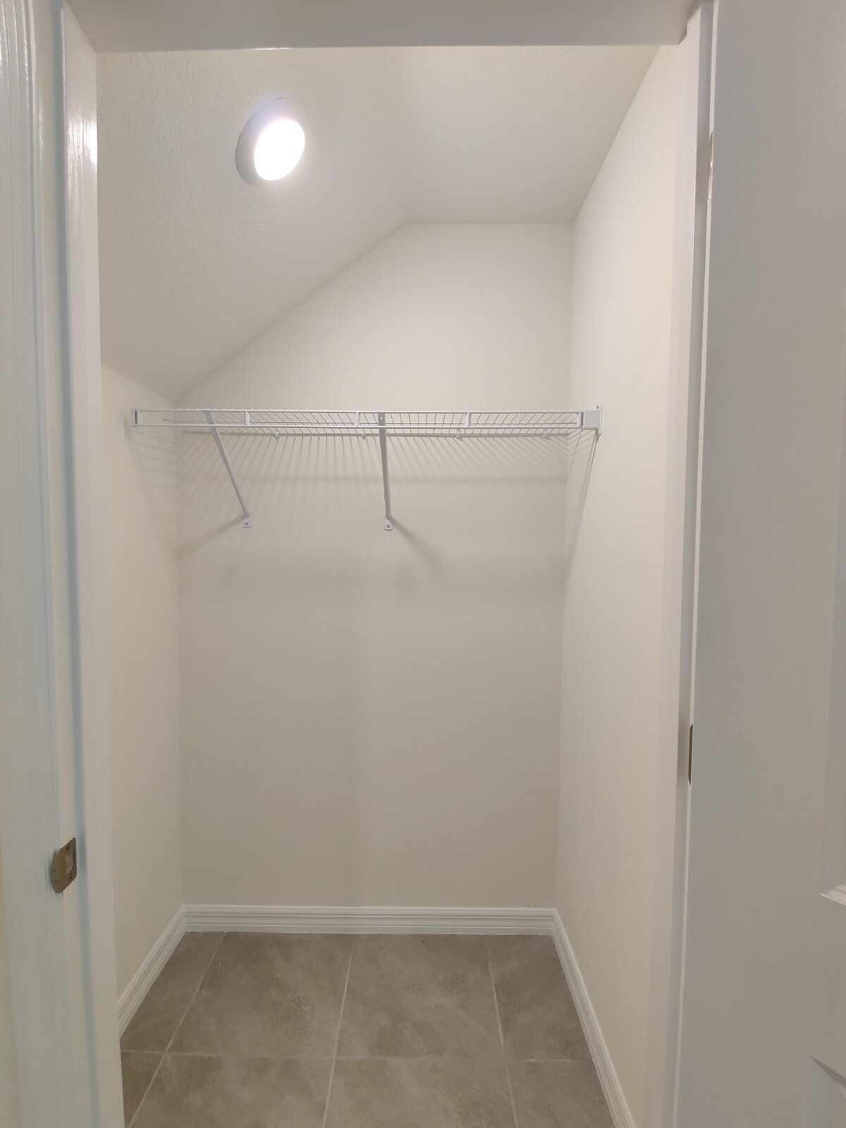 Gallery Image 16