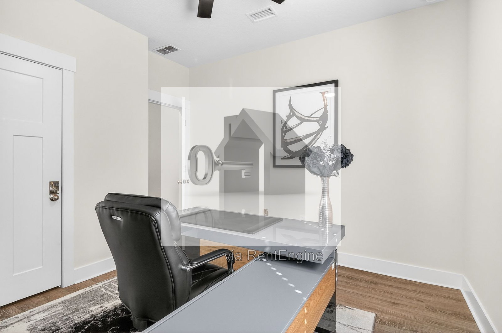 Gallery Image 17