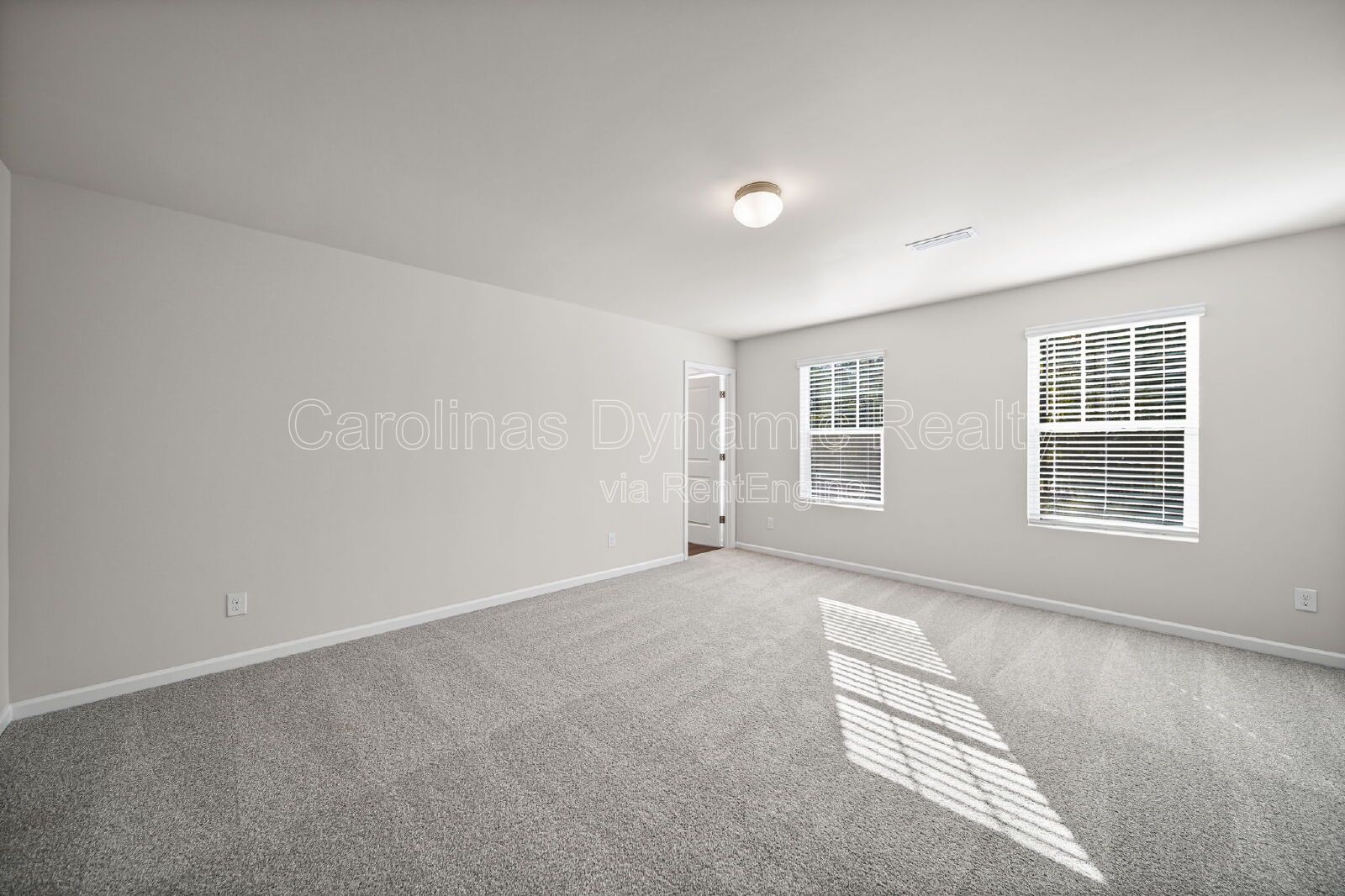 Gallery Image 30