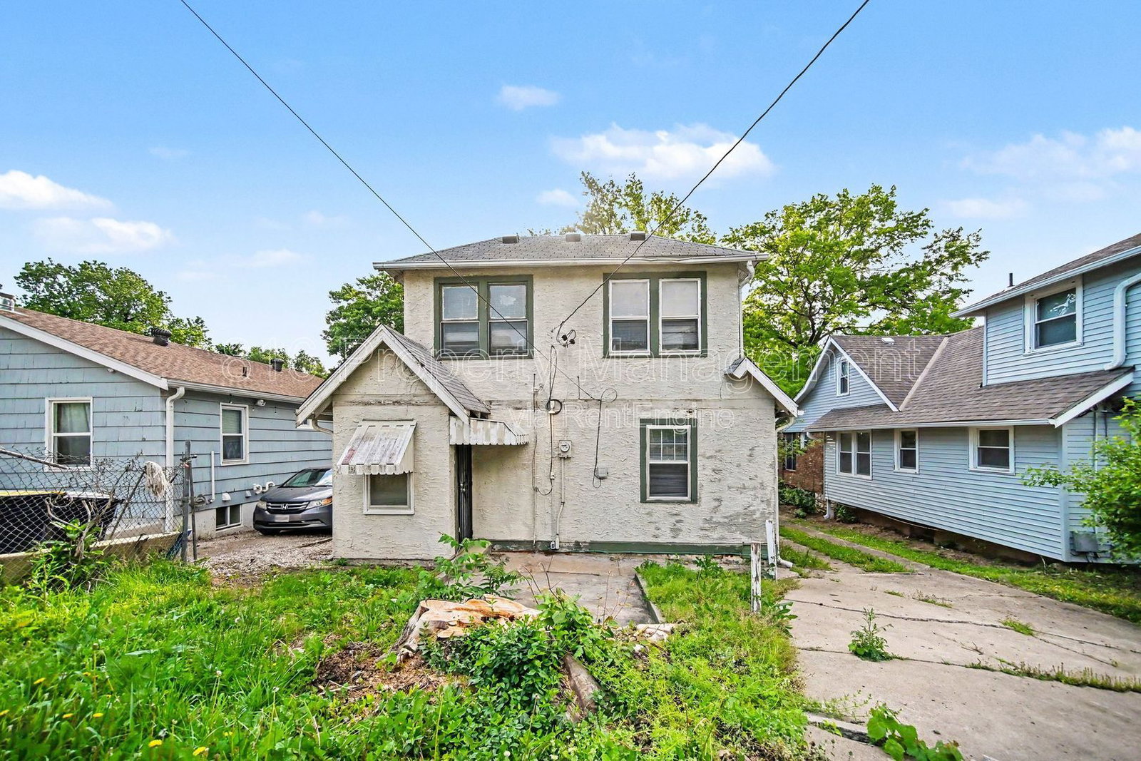 Gallery Image 16