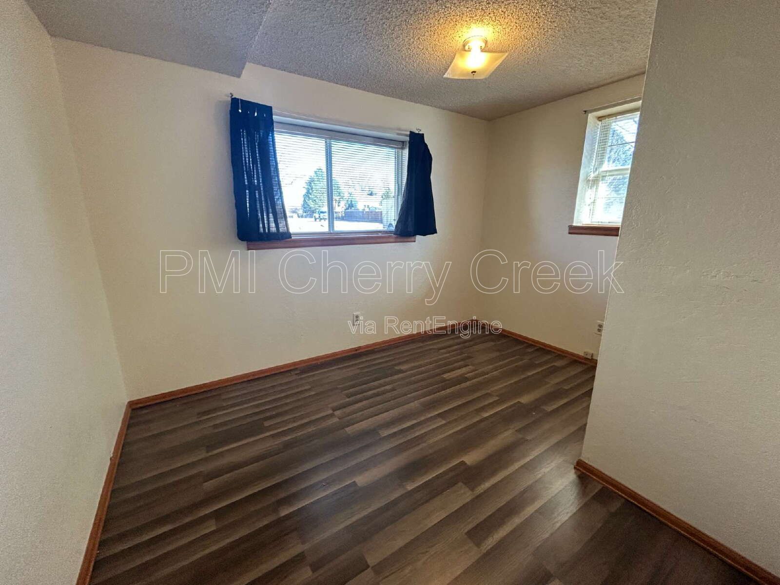 Gallery Image 47