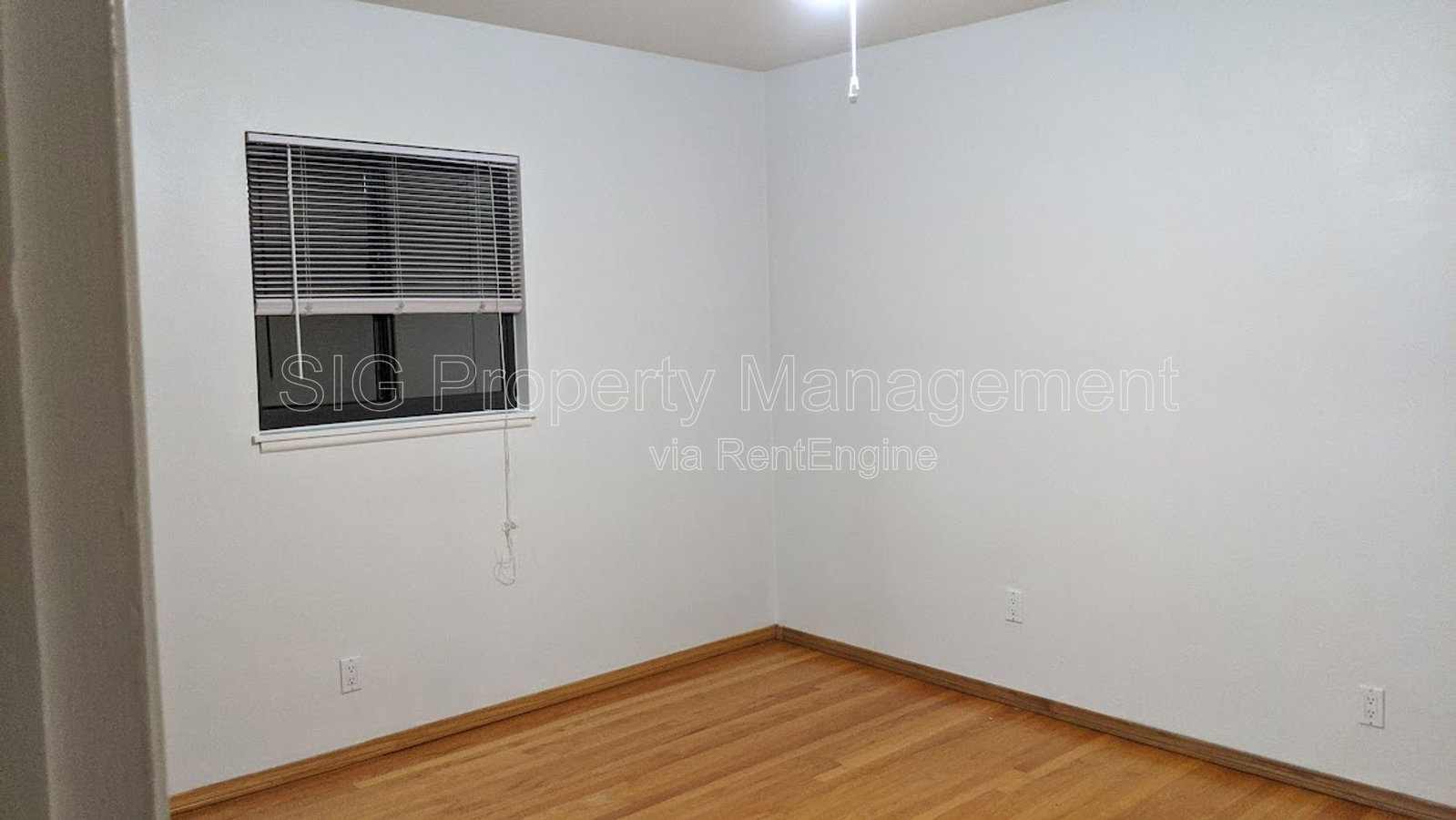 Gallery Image 70