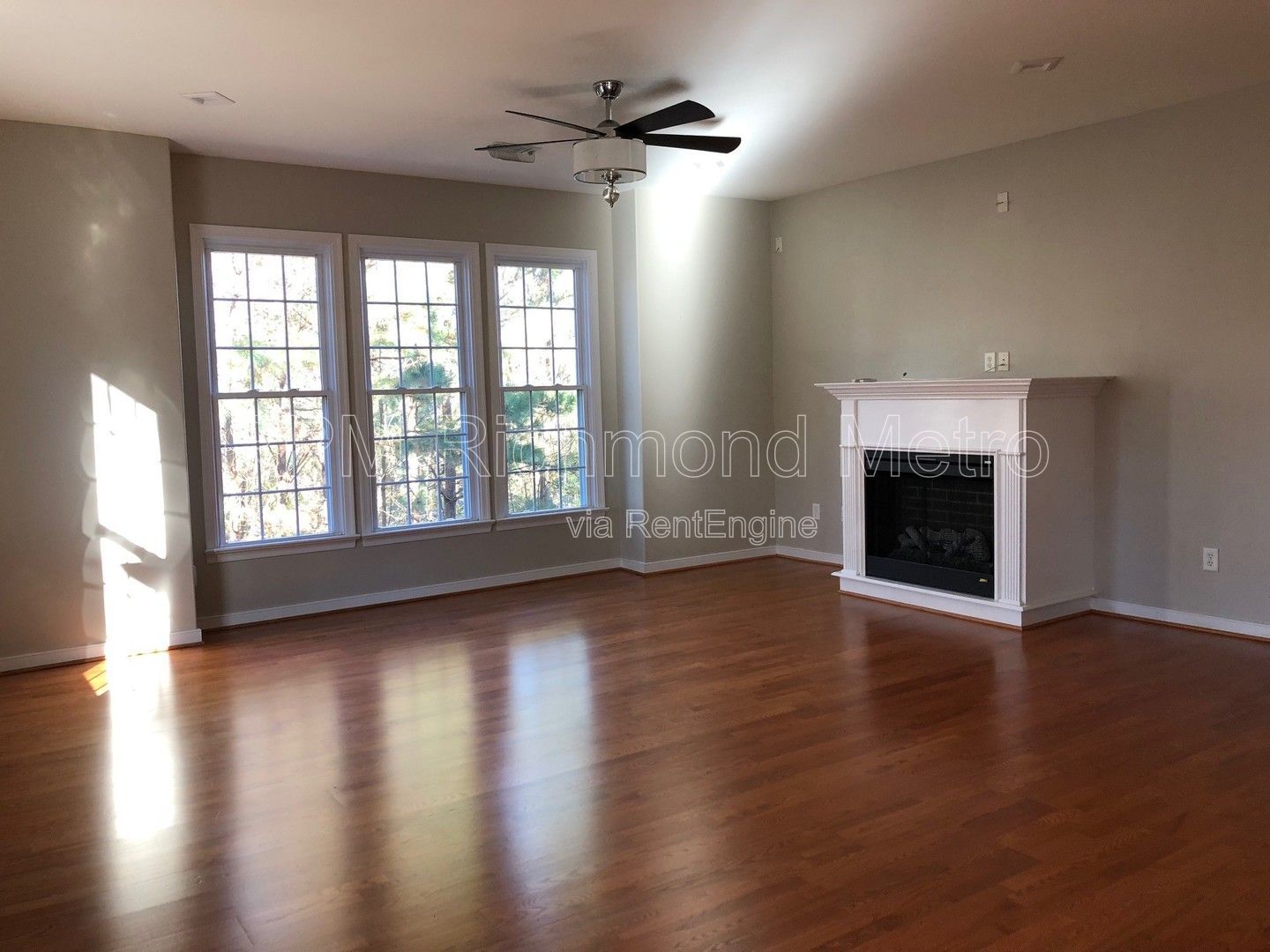 Gallery Image 9
