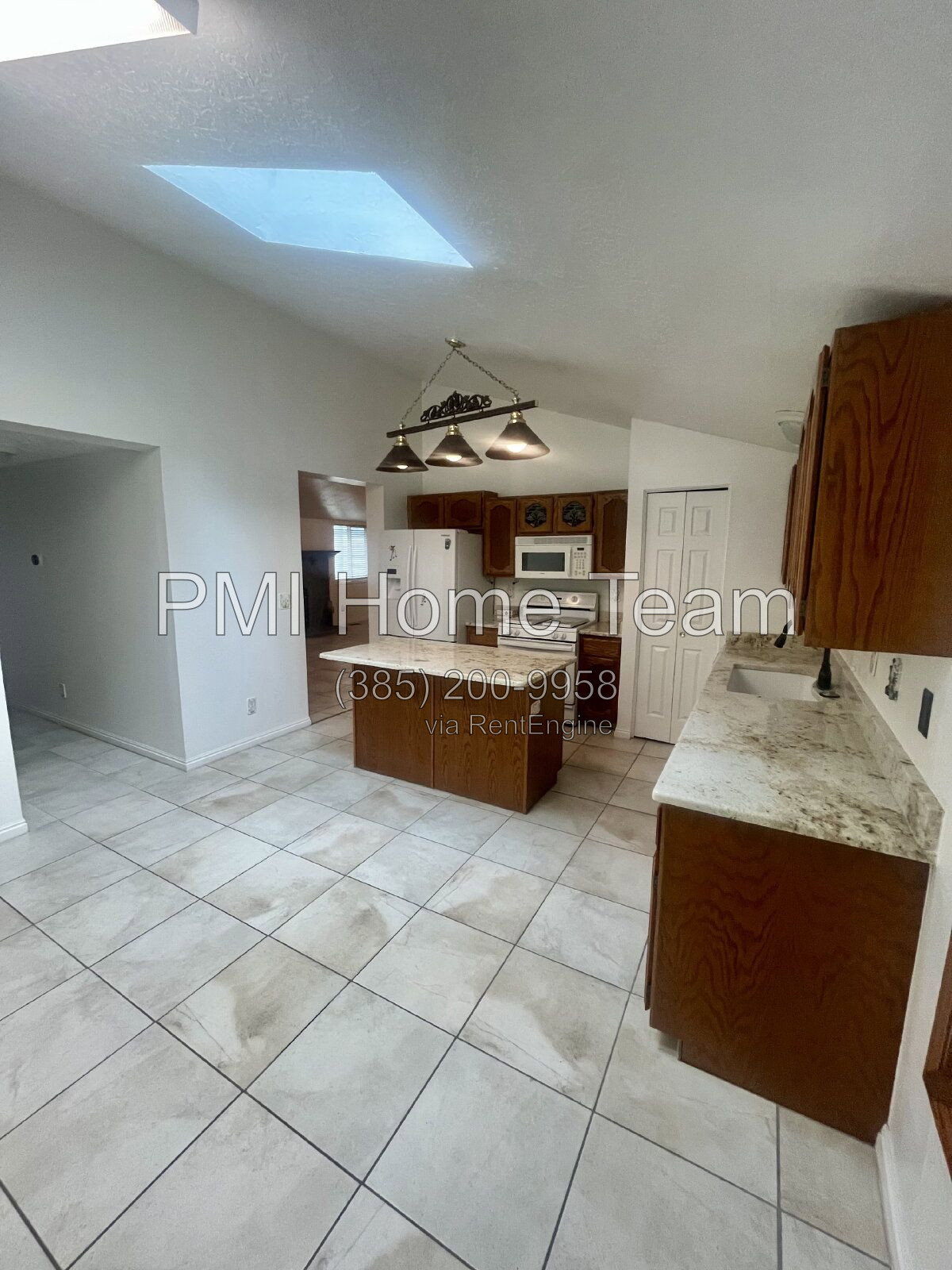 Gallery Image 38