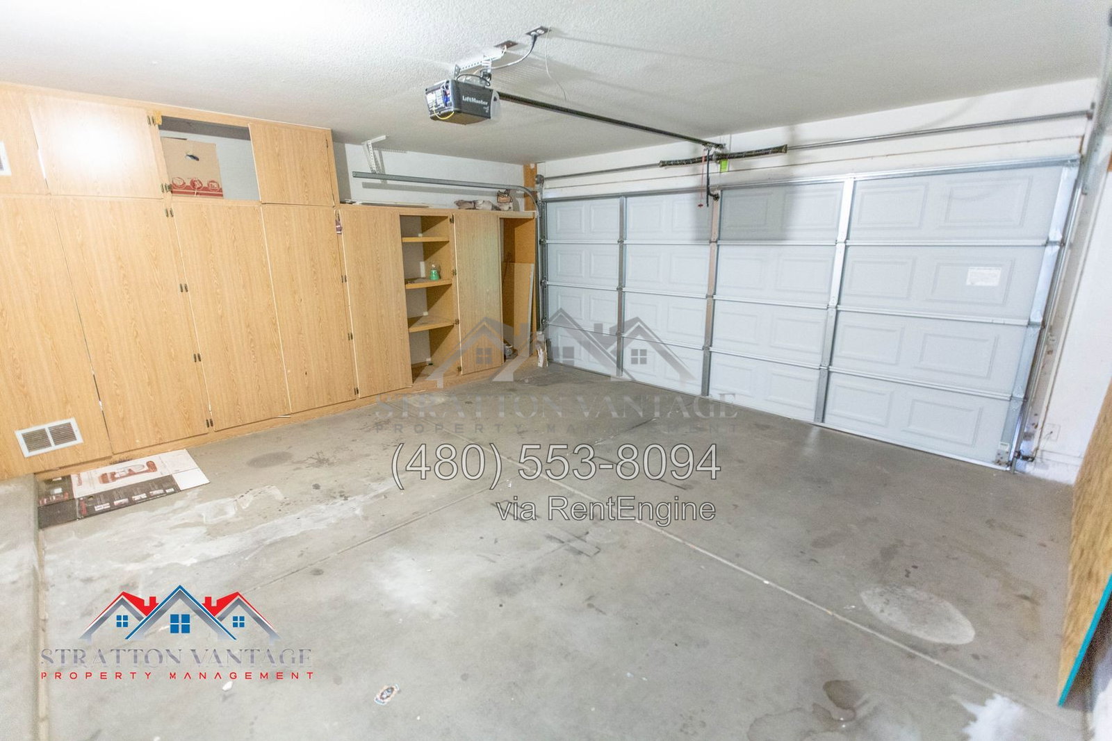 Gallery Image 31