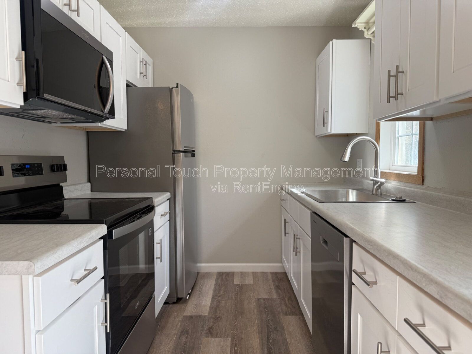 Gallery Image 13