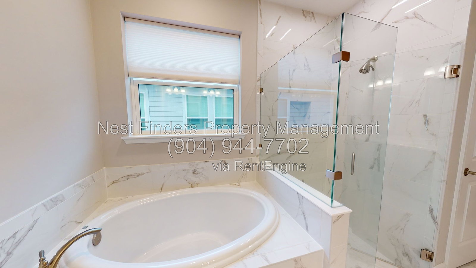 Gallery Image 17