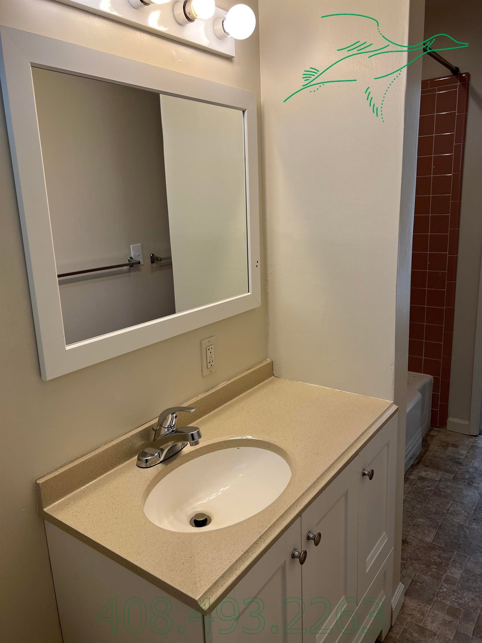 Gallery Image 21
