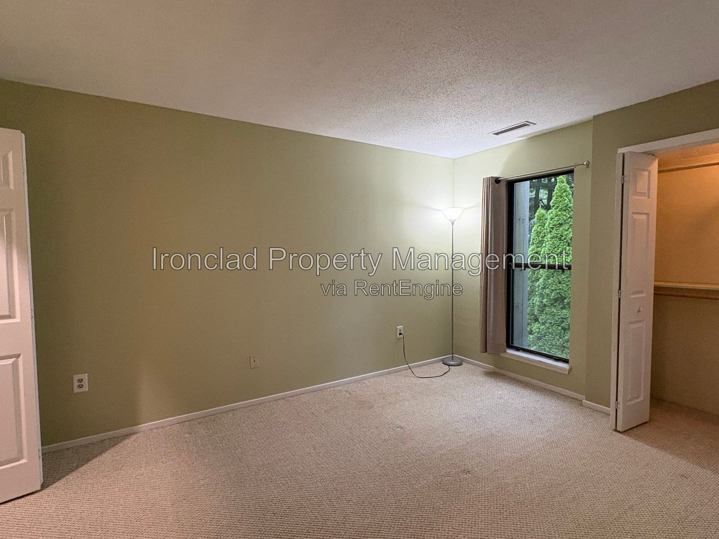 Gallery Image 20