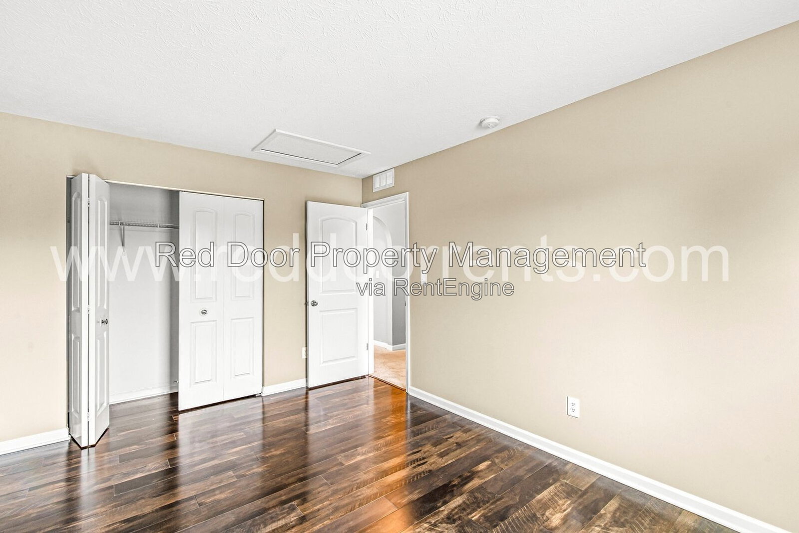 Gallery Image 19