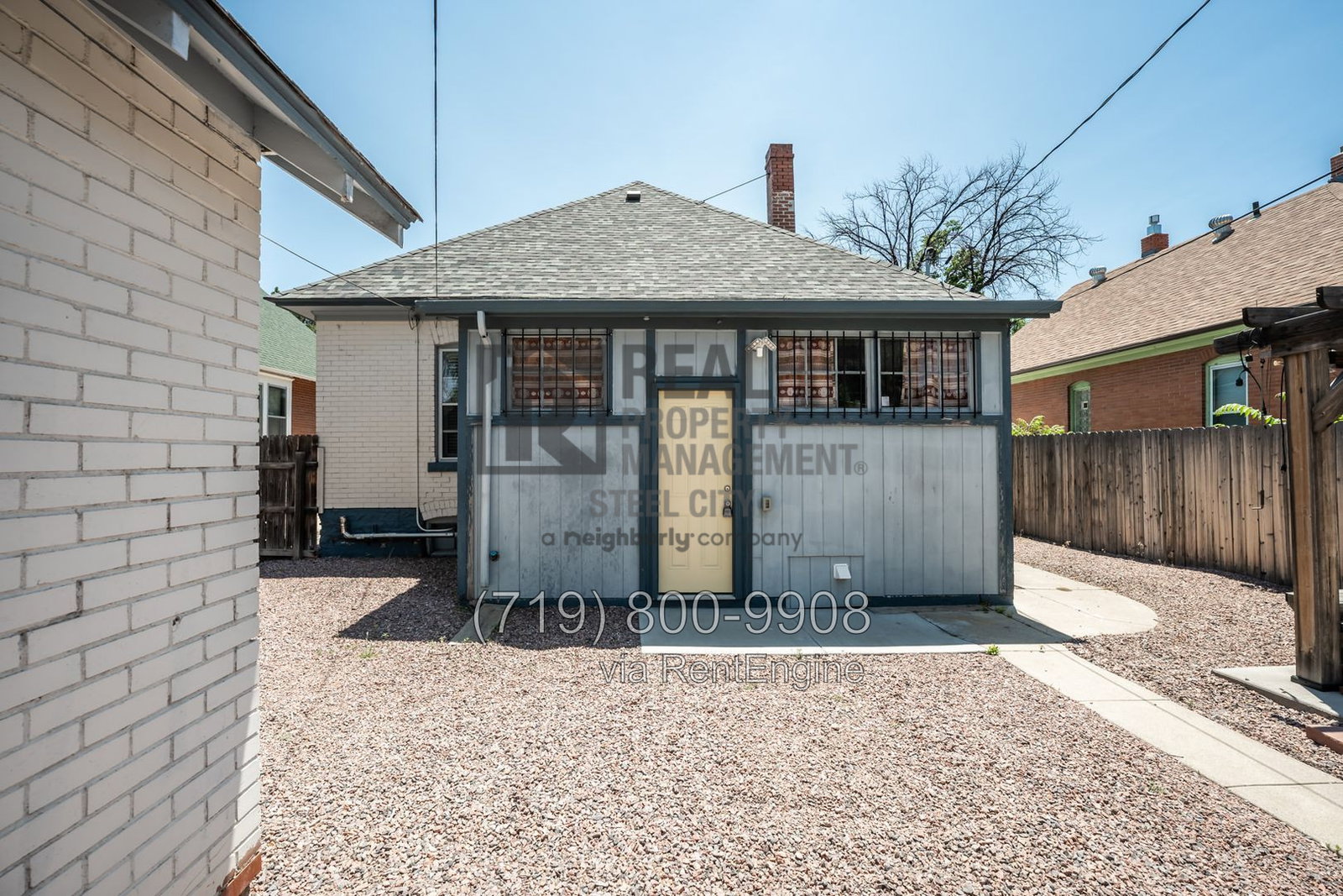 Gallery Image 41