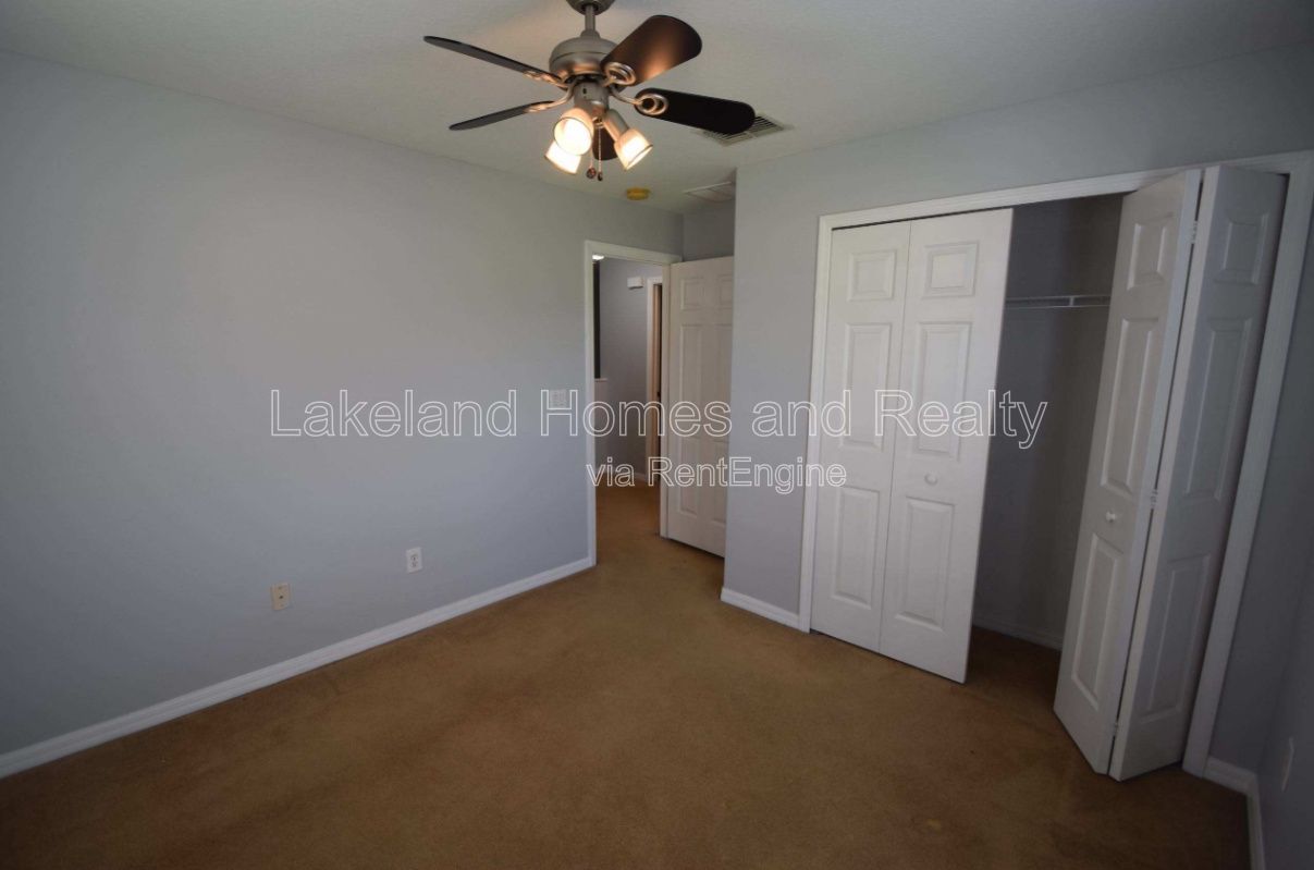 Gallery Image 16