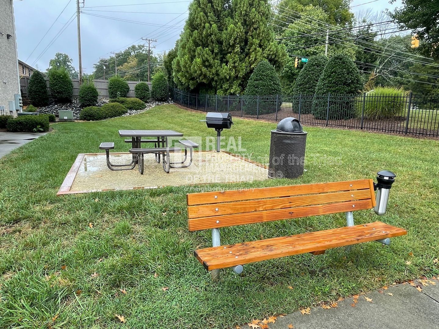 Gallery Image 14