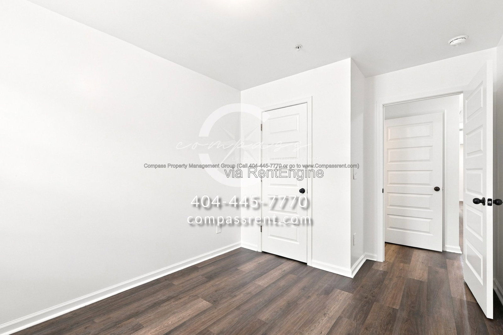 Gallery Image 31