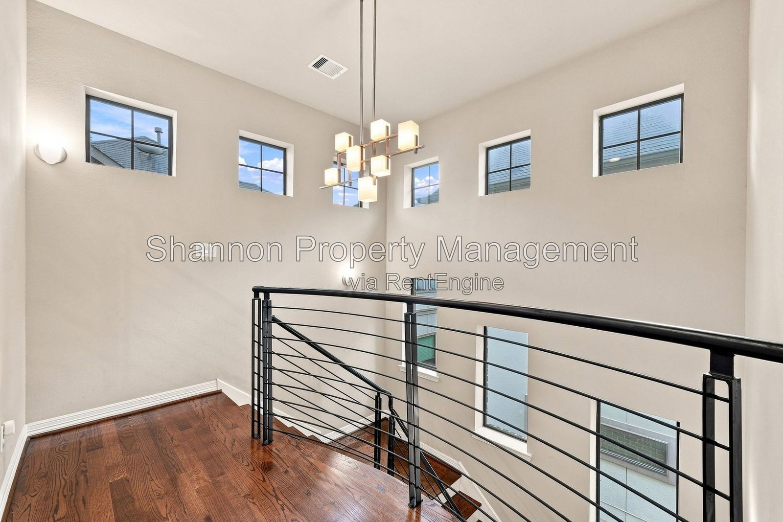 Gallery Image 30