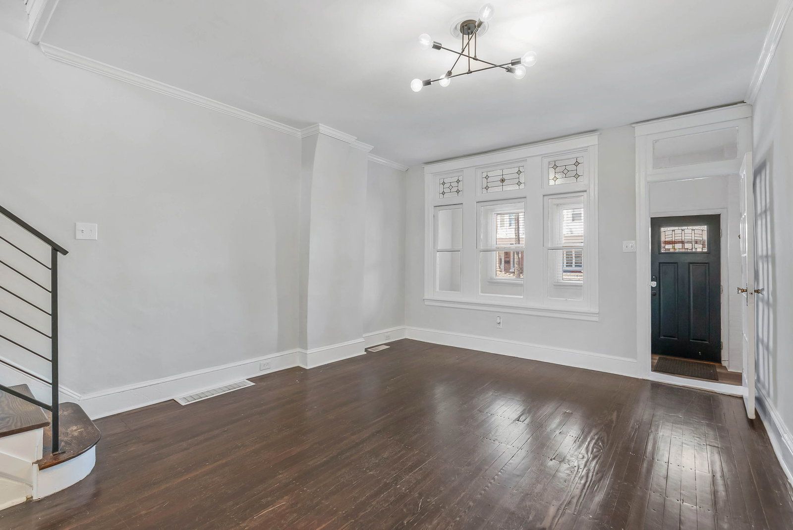 Gallery Image 9