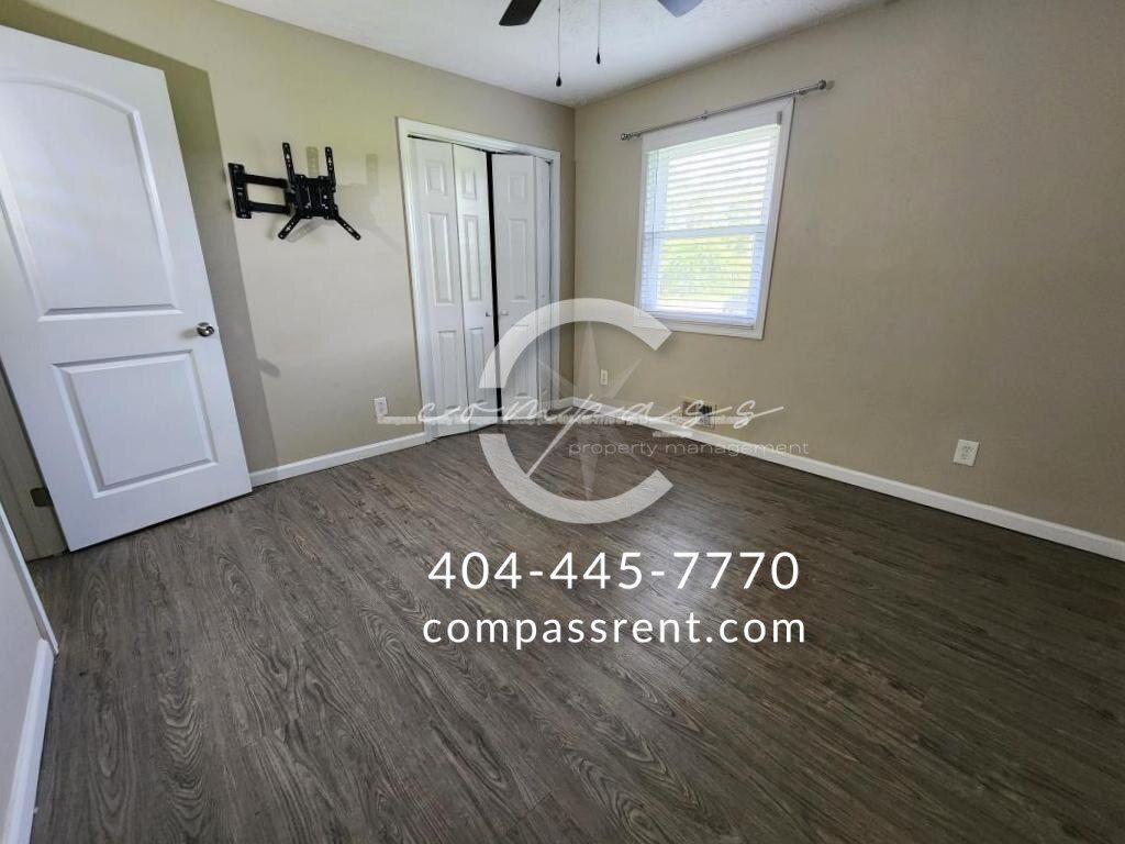 Gallery Image 19