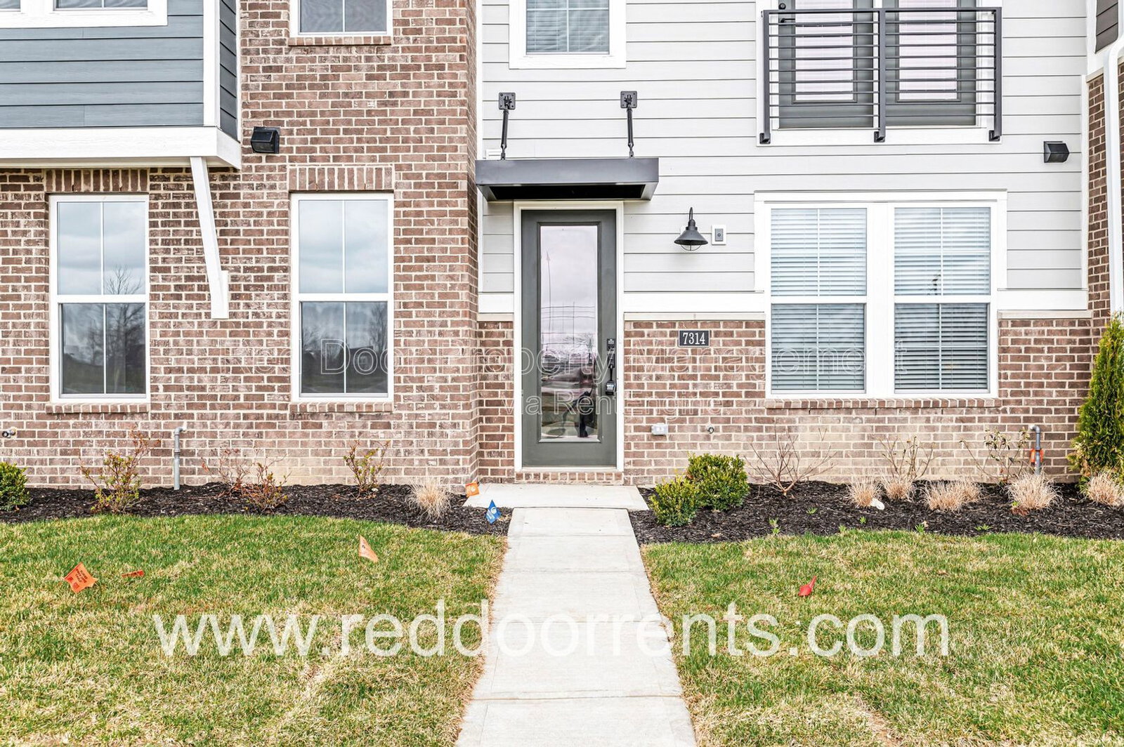 Gallery Image 33