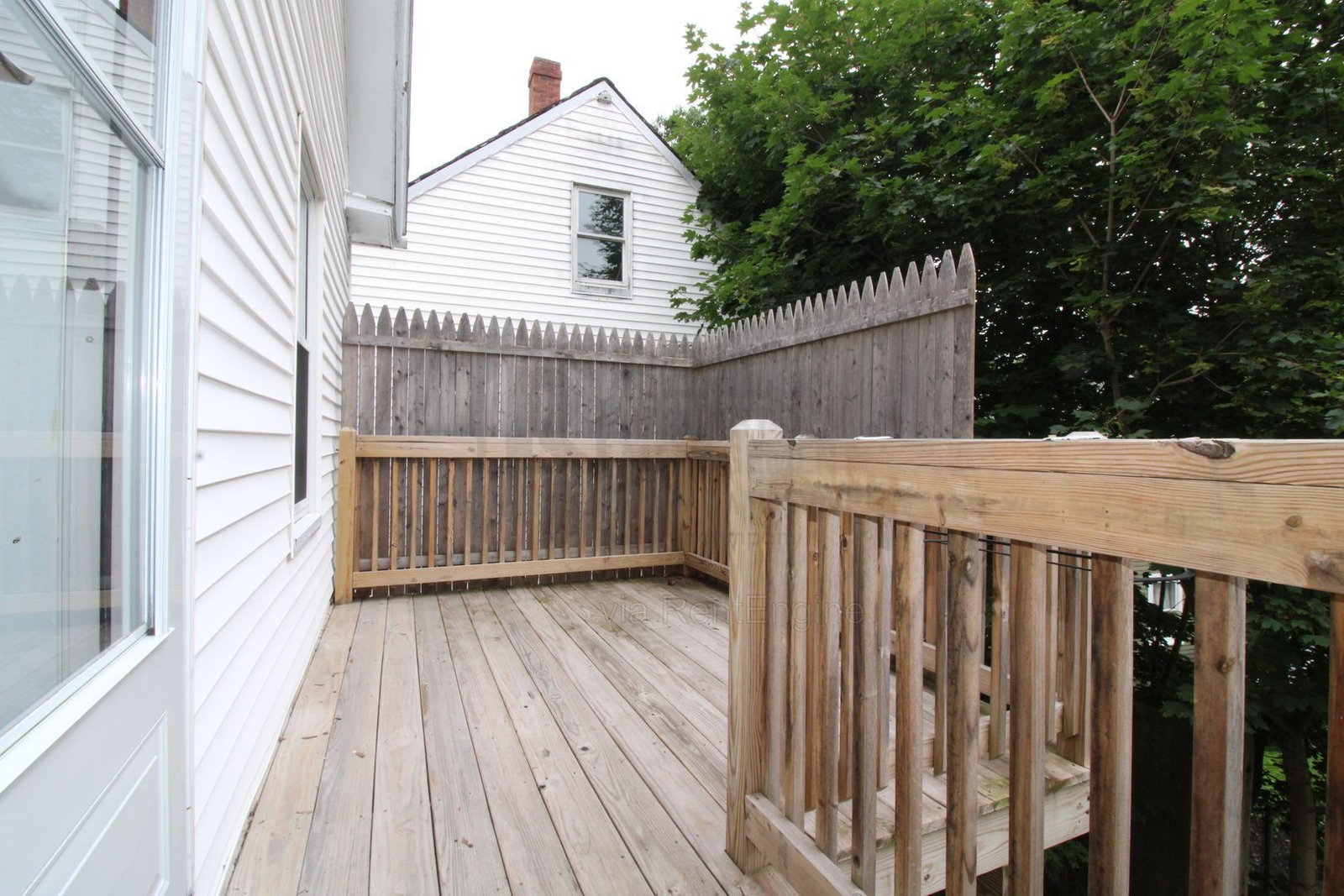 Gallery Image 17