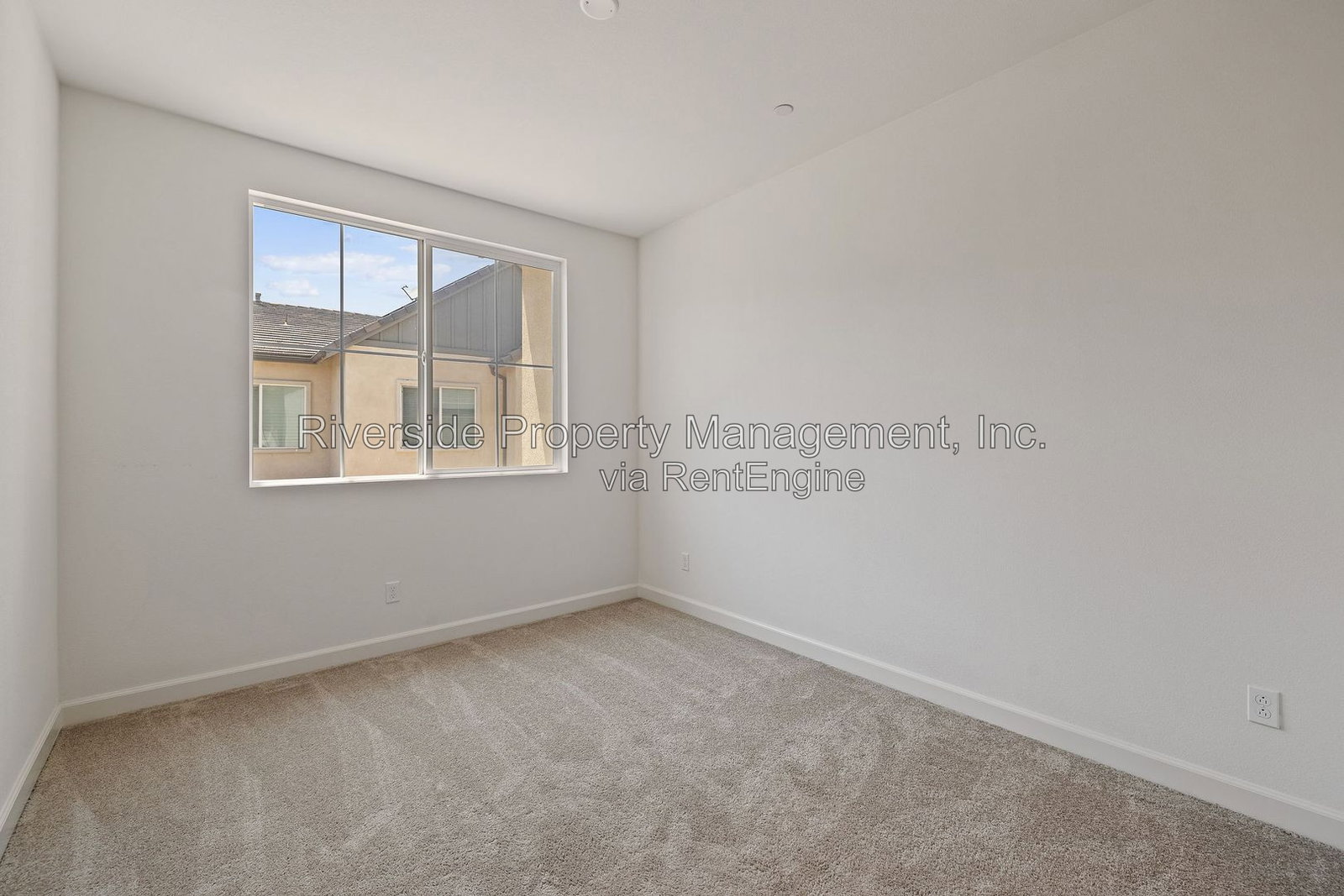 Gallery Image 33