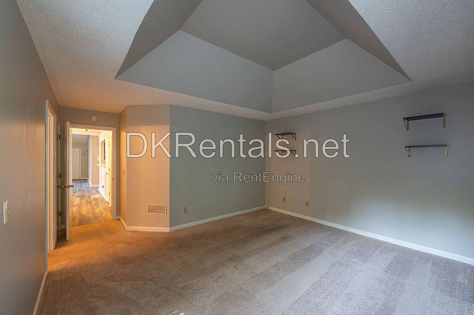 Gallery Image 25