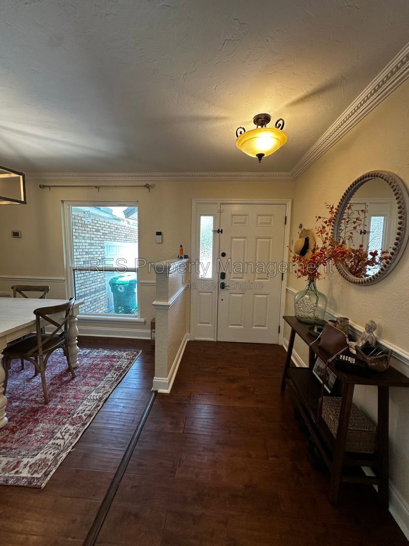 Gallery Image 53