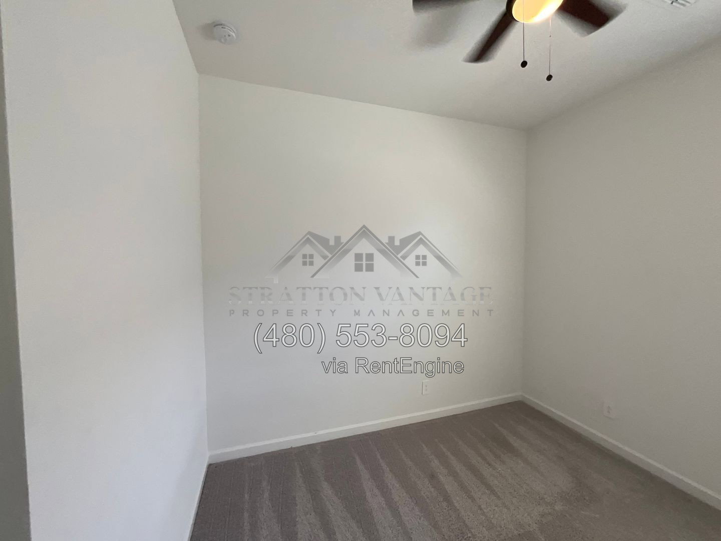 Gallery Image 18
