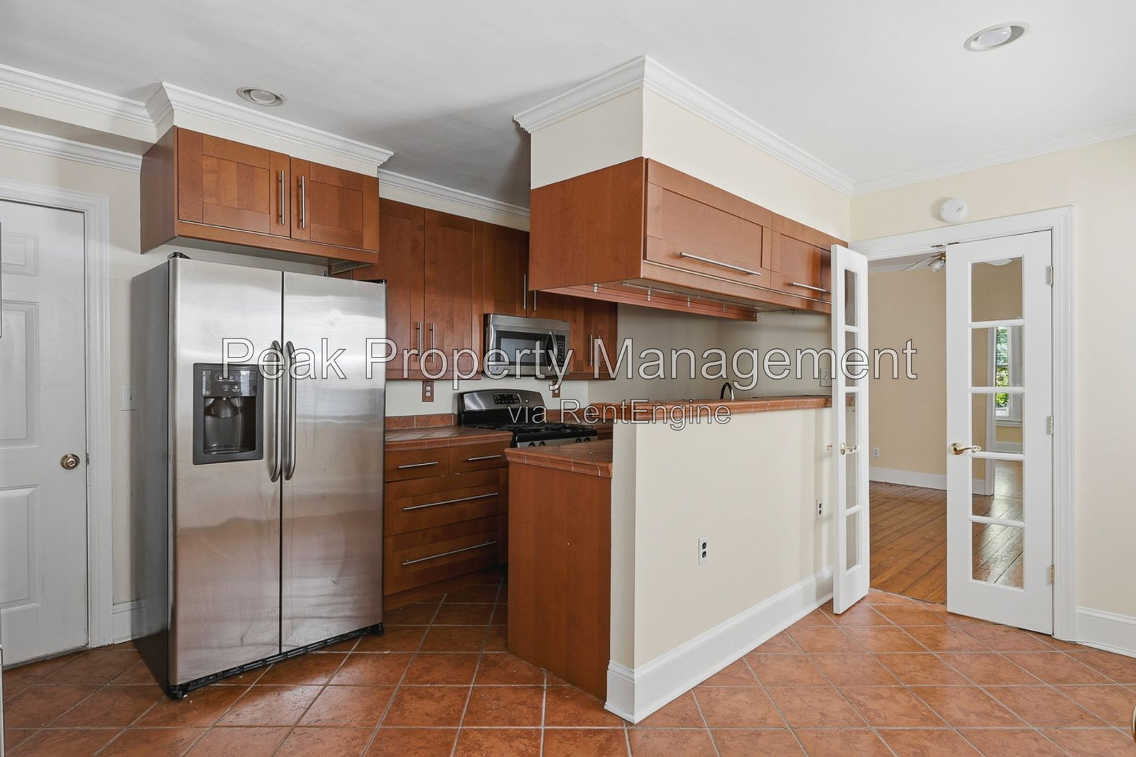 Gallery Image 6