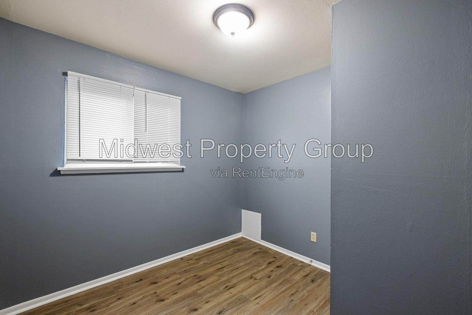 Gallery Image 18
